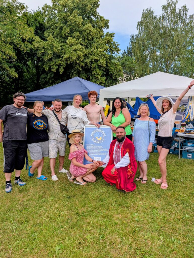 66801-771x1024 Iwana-Kupala-Fest 2026: Gemeinsam feiern, Tradition leben, Ukraine unterstützen