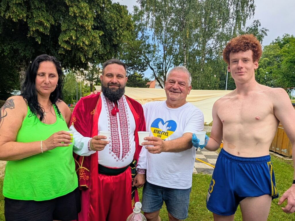 67524-1024x768 Iwana-Kupala-Fest 2026: Gemeinsam feiern, Tradition leben, Ukraine unterstützen