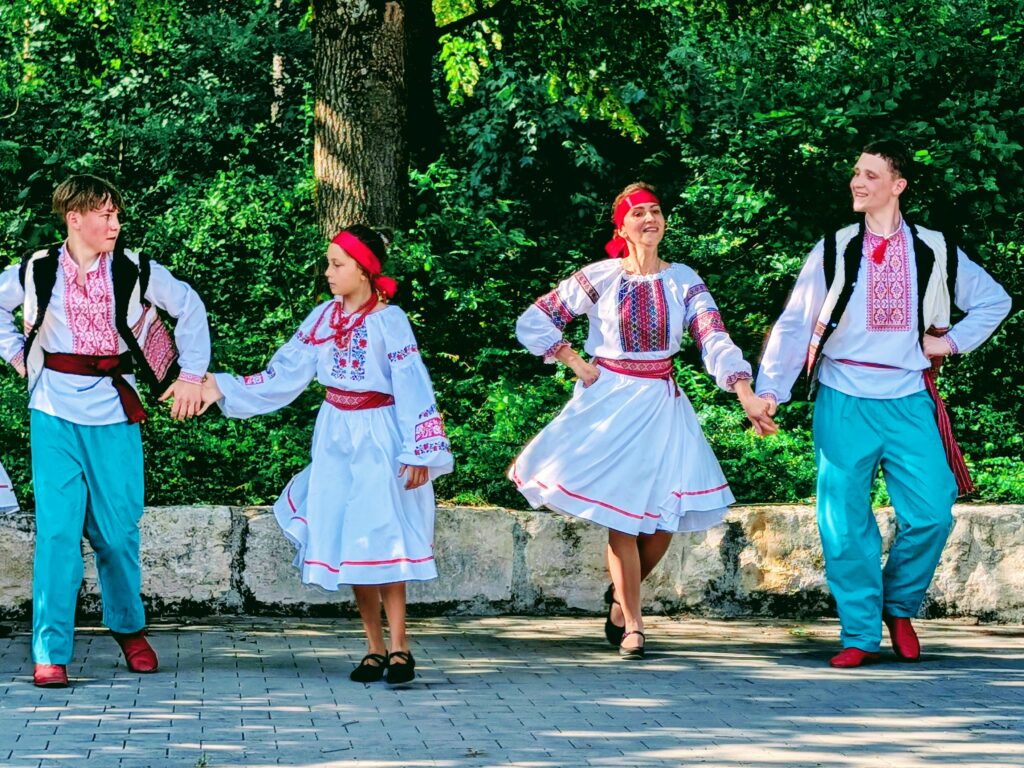 PXL_20260620_1538298112-1024x768 Iwana-Kupala-Fest 2026: Gemeinsam feiern, Tradition leben, Ukraine unterstützen