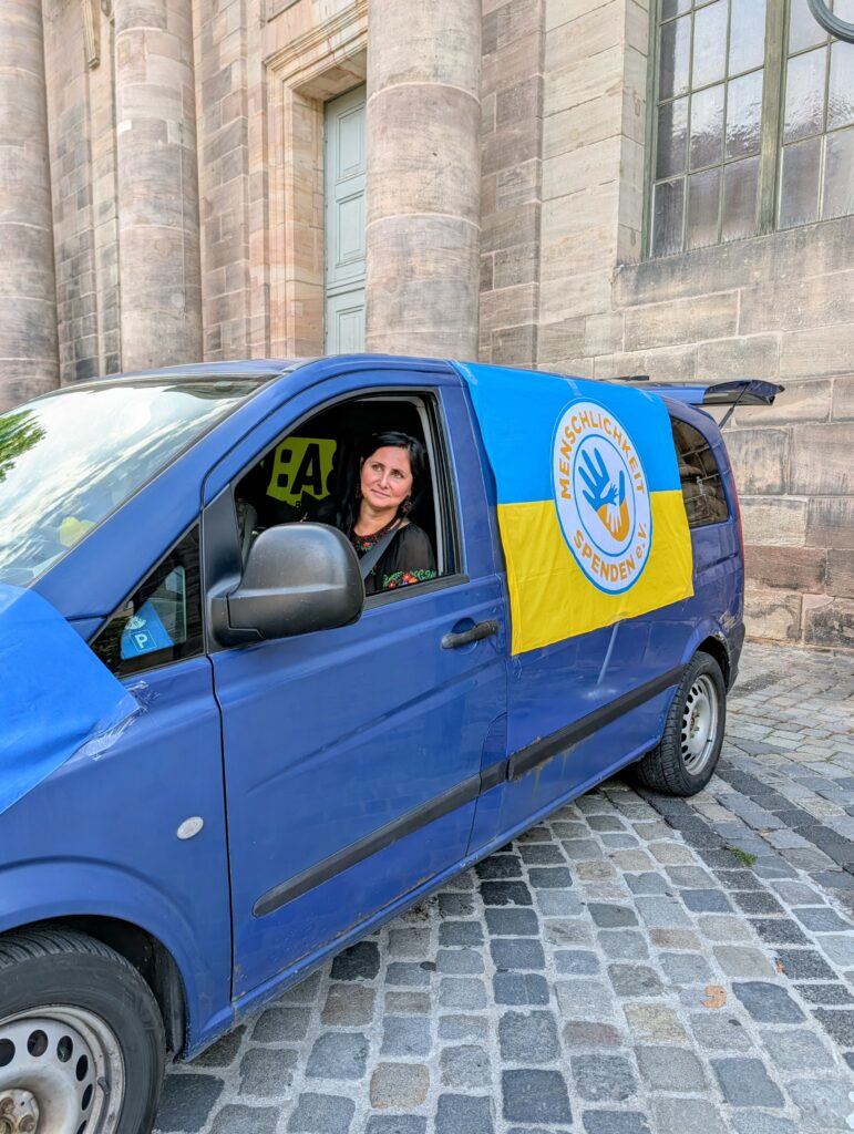 PXL_20260824_1537018842-771x1024 35. Unabhängigkeitstag der Ukraine in Nürnberg – gemeinsam für Freiheit, Frieden und die Ukraine