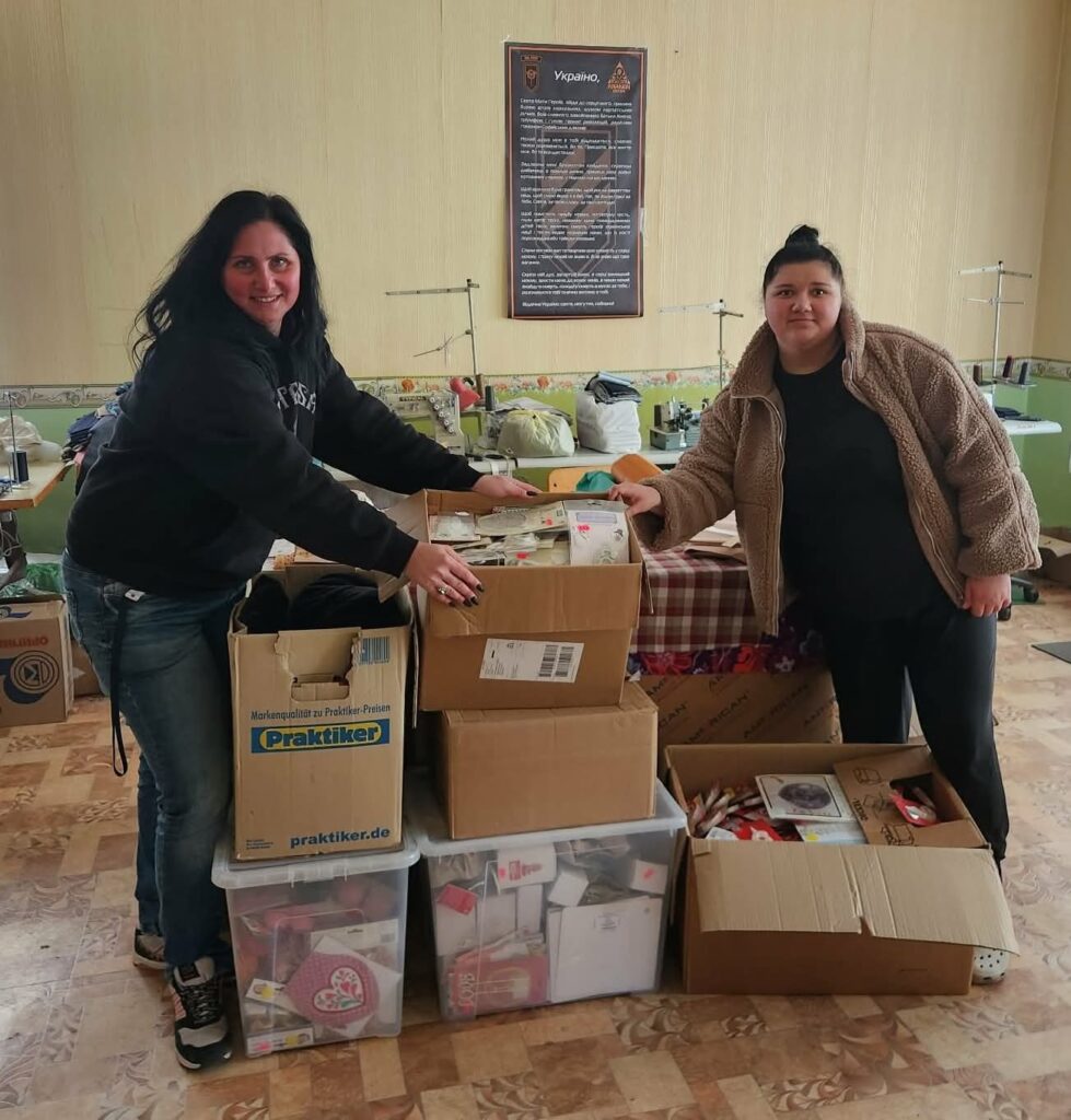 59286-979x1024 Bericht über die humanitäre Hilfe für die Ukraine (Januar – April 2026)