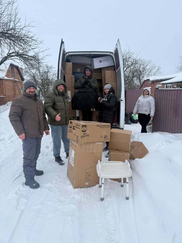 59288-768x1024 Bericht über die humanitäre Hilfe für die Ukraine (Januar – April 2026)