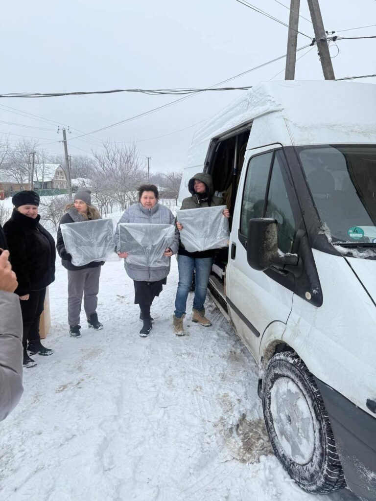 59289-768x1024 Bericht über die humanitäre Hilfe für die Ukraine (Januar – April 2026)