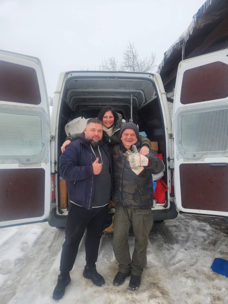 59292-768x1024 Bericht über die humanitäre Hilfe für die Ukraine (Januar – April 2026)