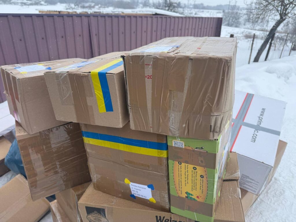 59293-1024x768 Bericht über die humanitäre Hilfe für die Ukraine (Januar – April 2026)