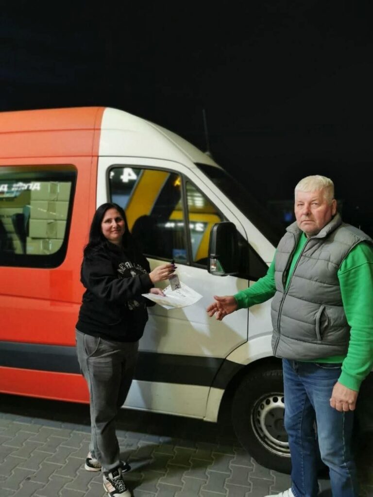 59294-768x1024 Bericht über die humanitäre Hilfe für die Ukraine (Januar – April 2026)