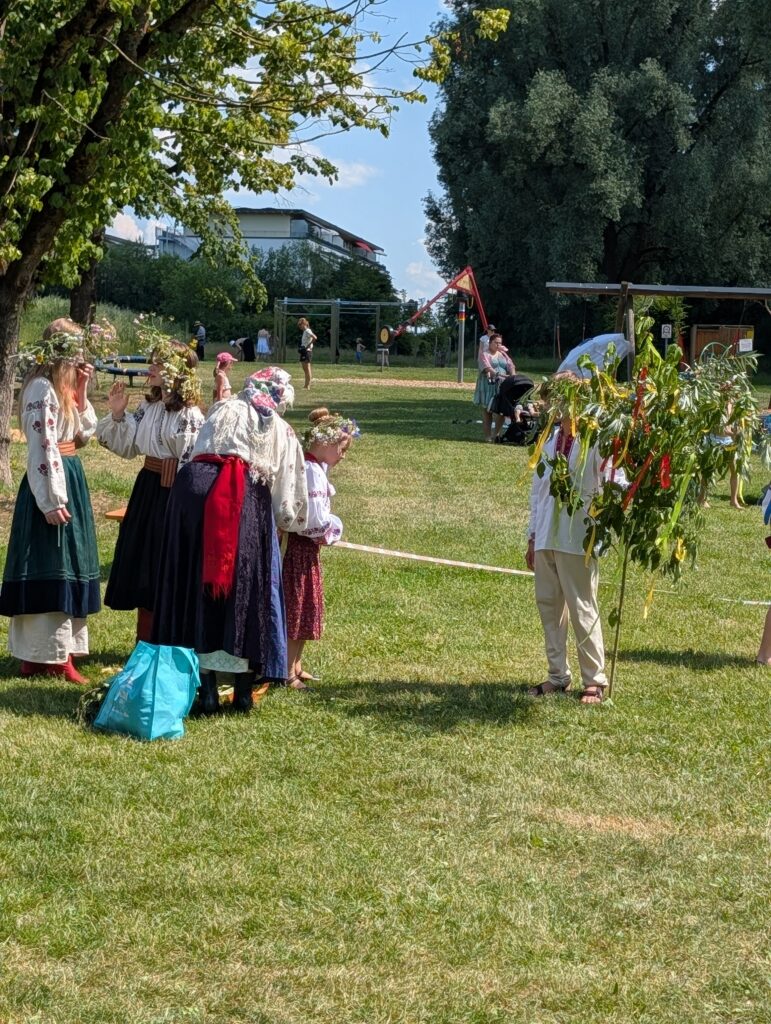 66575-771x1024 Iwana-Kupala-Fest 2026: Gemeinsam feiern, Tradition leben, Ukraine unterstützen