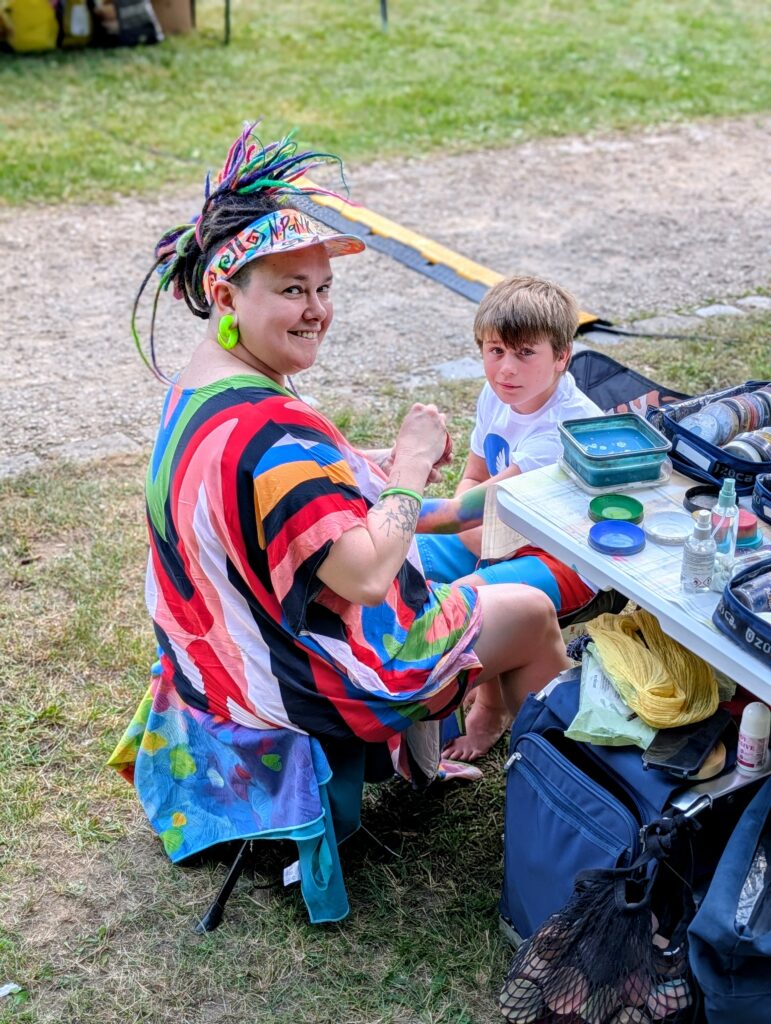 66821-771x1024 Iwana-Kupala-Fest 2026: Gemeinsam feiern, Tradition leben, Ukraine unterstützen