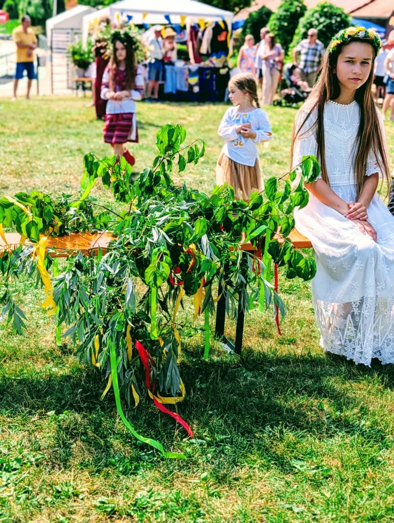 66822-1-771x1024 Iwana-Kupala-Fest 2026: Gemeinsam feiern, Tradition leben, Ukraine unterstützen