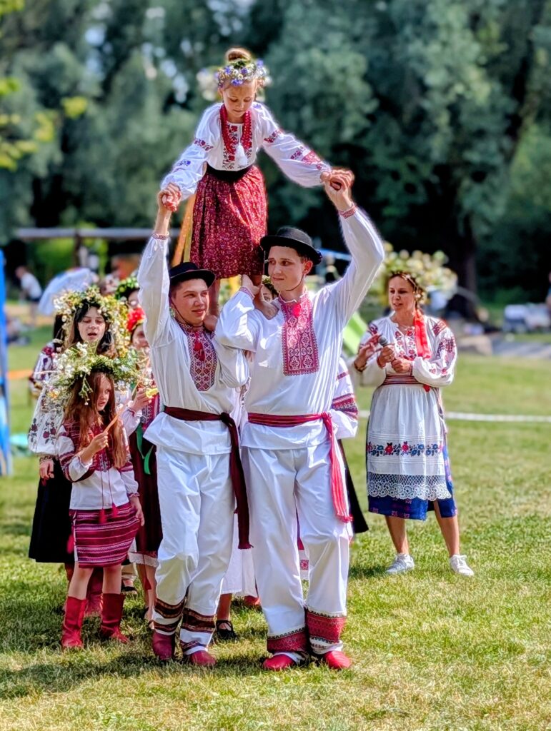 66823-771x1024 Iwana-Kupala-Fest 2026: Gemeinsam feiern, Tradition leben, Ukraine unterstützen