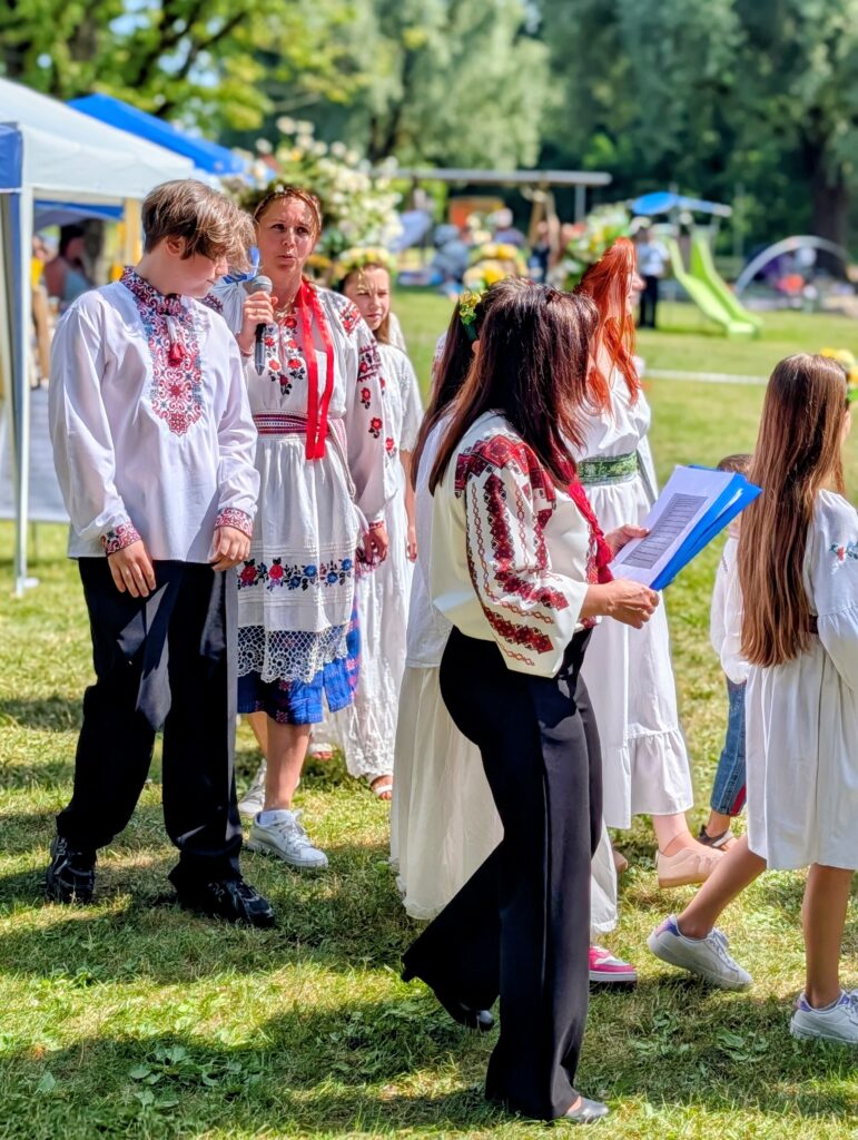 66858-771x1024 Iwana-Kupala-Fest 2026: Gemeinsam feiern, Tradition leben, Ukraine unterstützen