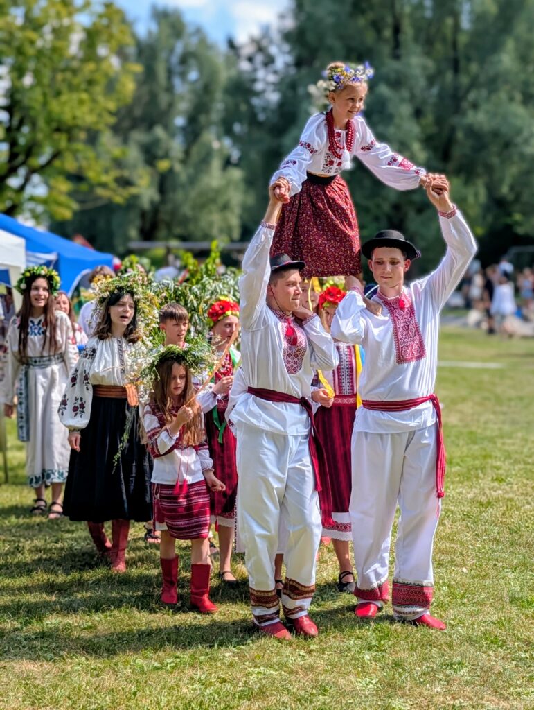 66880-771x1024 Iwana-Kupala-Fest 2026: Gemeinsam feiern, Tradition leben, Ukraine unterstützen