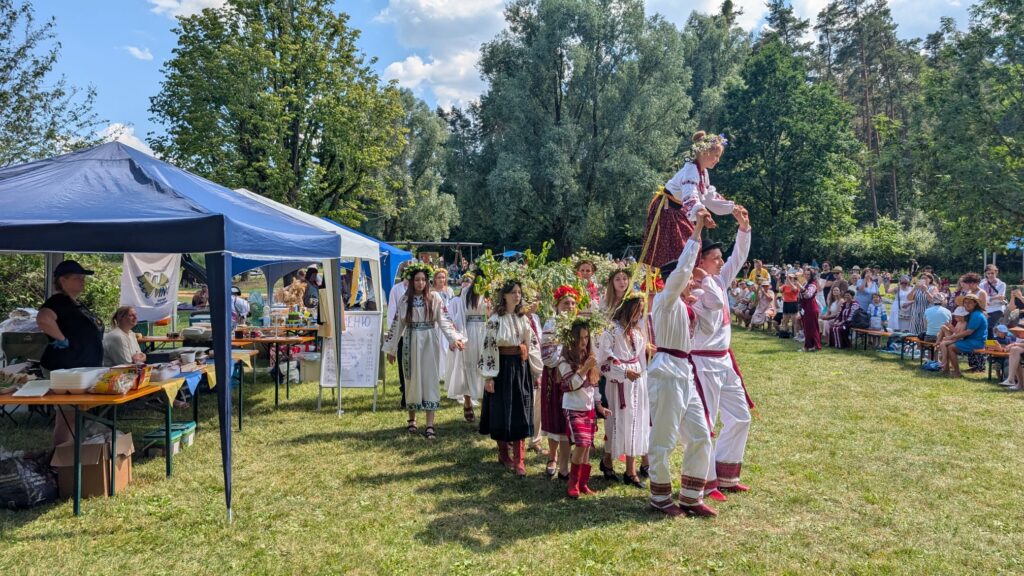 66881-1024x576 Iwana-Kupala-Fest 2026: Gemeinsam feiern, Tradition leben, Ukraine unterstützen