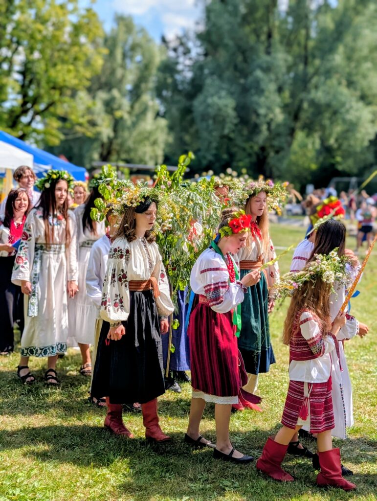 66914-771x1024 Iwana-Kupala-Fest 2026: Gemeinsam feiern, Tradition leben, Ukraine unterstützen