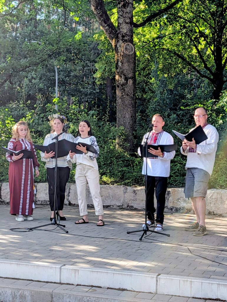 66920-771x1024 Iwana-Kupala-Fest 2026: Gemeinsam feiern, Tradition leben, Ukraine unterstützen