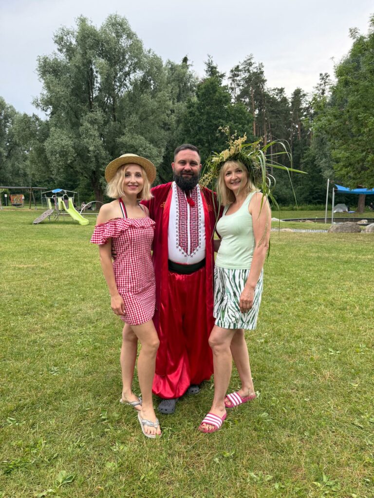 66981-768x1024 Iwana-Kupala-Fest 2026: Gemeinsam feiern, Tradition leben, Ukraine unterstützen