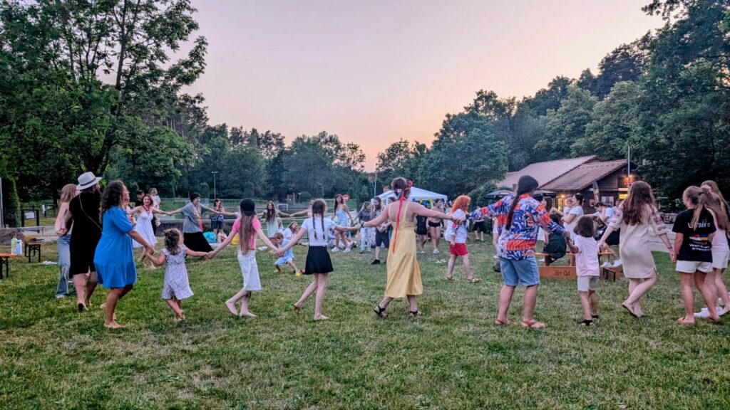 67047-1024x576 Iwana-Kupala-Fest 2026: Gemeinsam feiern, Tradition leben, Ukraine unterstützen