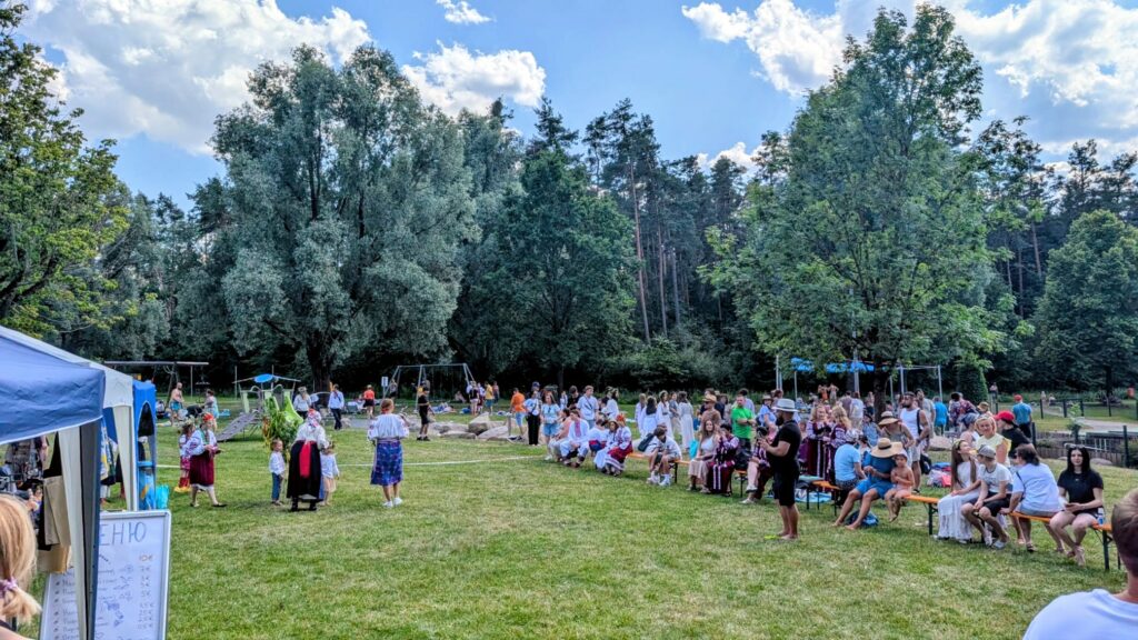 67048-1024x576 Iwana-Kupala-Fest 2026: Gemeinsam feiern, Tradition leben, Ukraine unterstützen