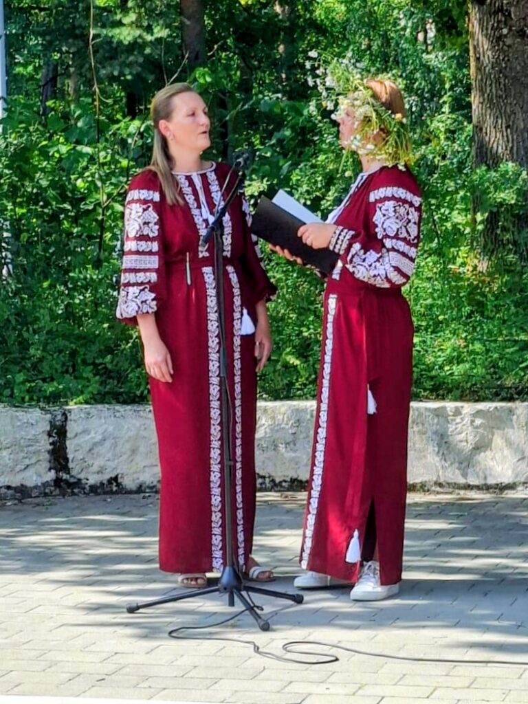 67437-768x1024 Iwana-Kupala-Fest 2026: Gemeinsam feiern, Tradition leben, Ukraine unterstützen