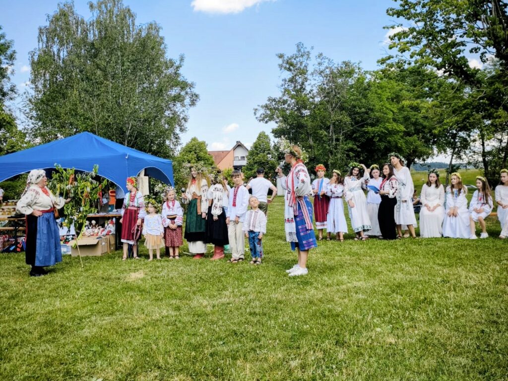 67439-1024x769 Iwana-Kupala-Fest 2026: Gemeinsam feiern, Tradition leben, Ukraine unterstützen