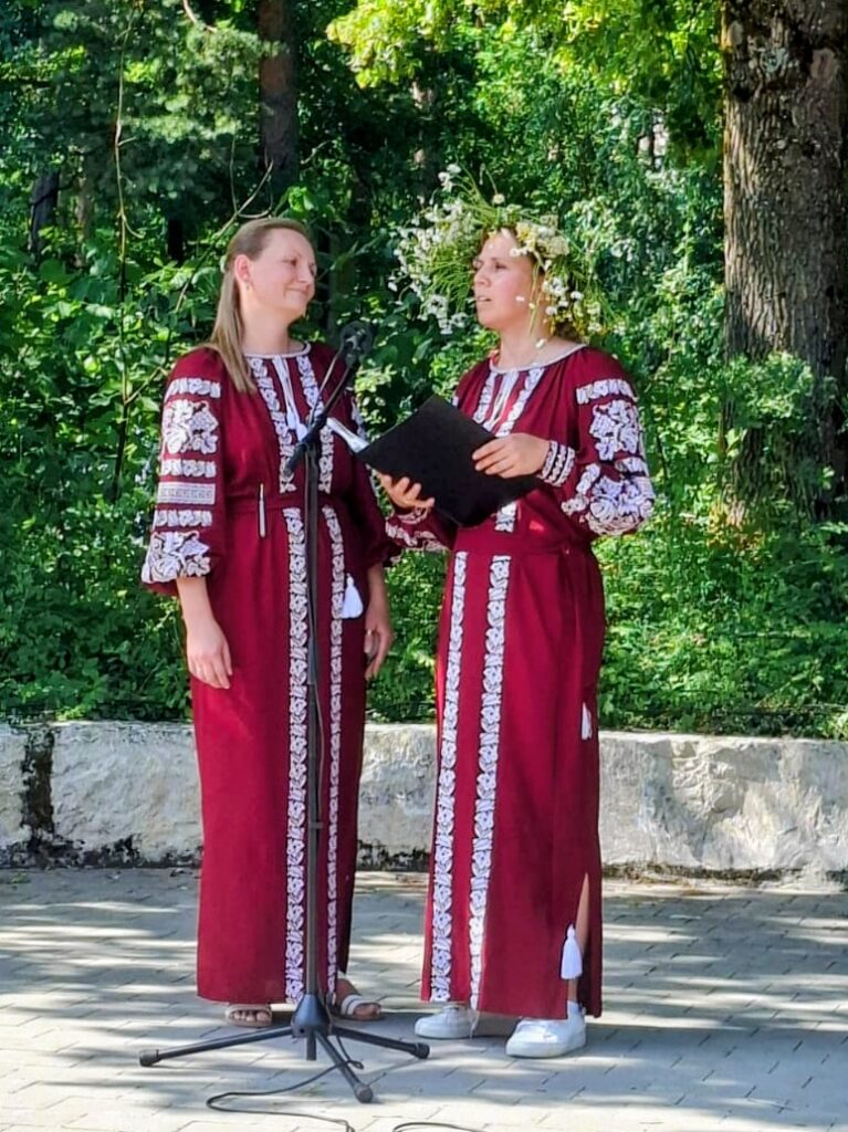 67443-767x1024 Iwana-Kupala-Fest 2026: Gemeinsam feiern, Tradition leben, Ukraine unterstützen