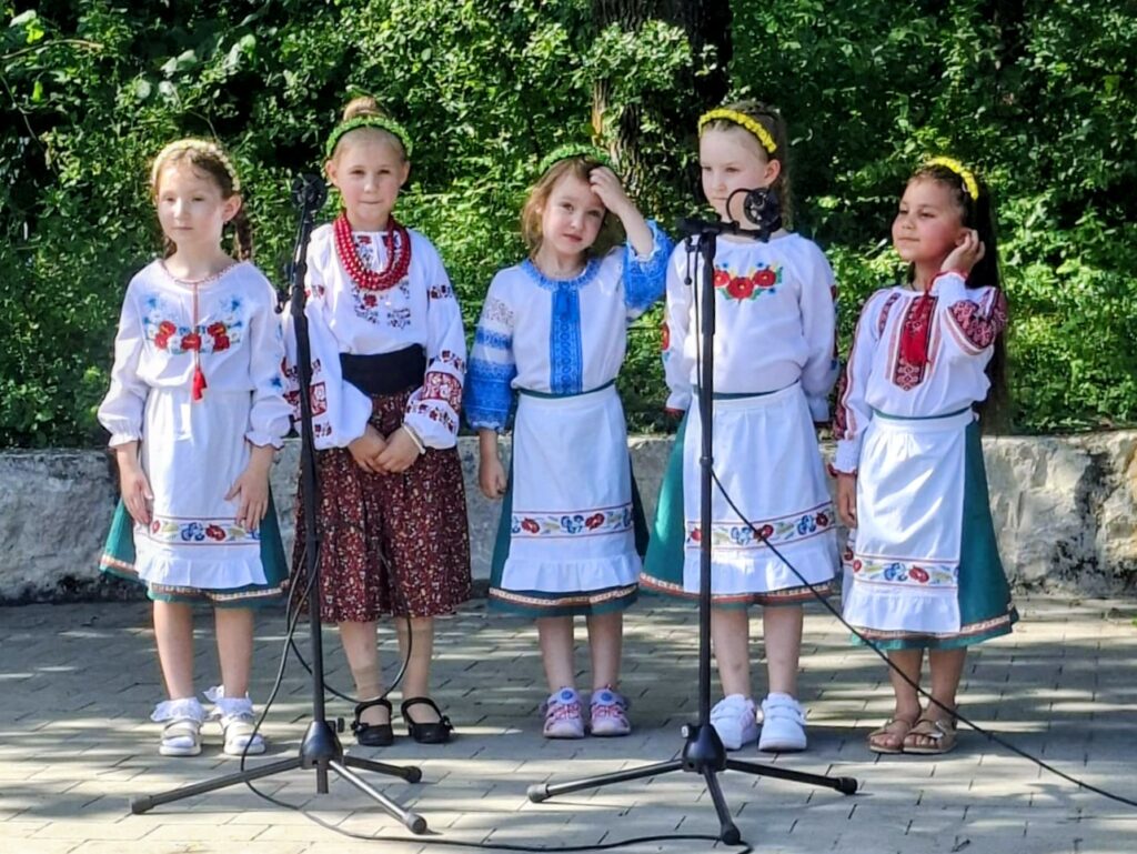 67448-1024x769 Iwana-Kupala-Fest 2026: Gemeinsam feiern, Tradition leben, Ukraine unterstützen
