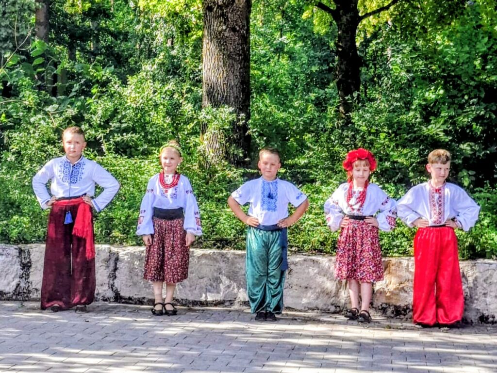 67451-1024x769 Iwana-Kupala-Fest 2026: Gemeinsam feiern, Tradition leben, Ukraine unterstützen