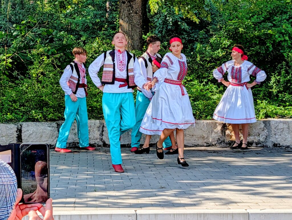 PXL_20260620_1538237412-1024x771 Iwana-Kupala-Fest 2026: Gemeinsam feiern, Tradition leben, Ukraine unterstützen