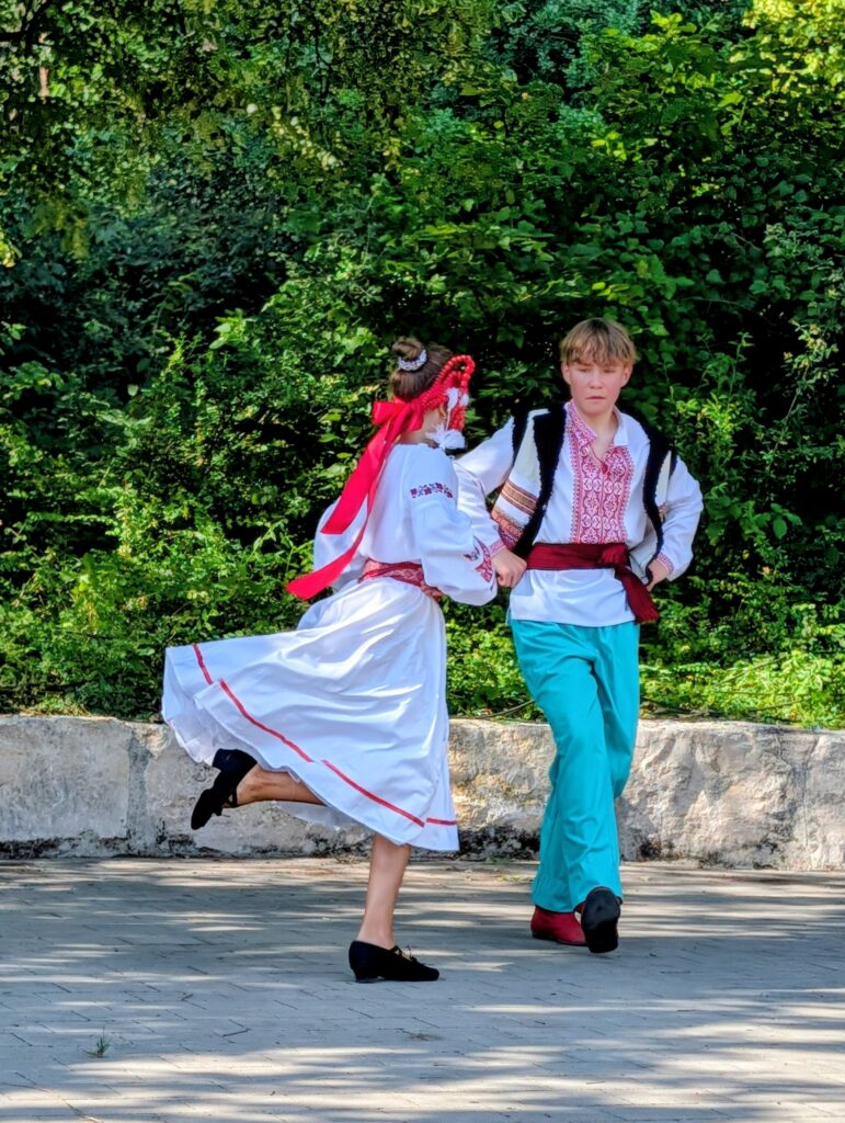 PXL_20260620_1539002632-771x1024 Iwana-Kupala-Fest 2026: Gemeinsam feiern, Tradition leben, Ukraine unterstützen