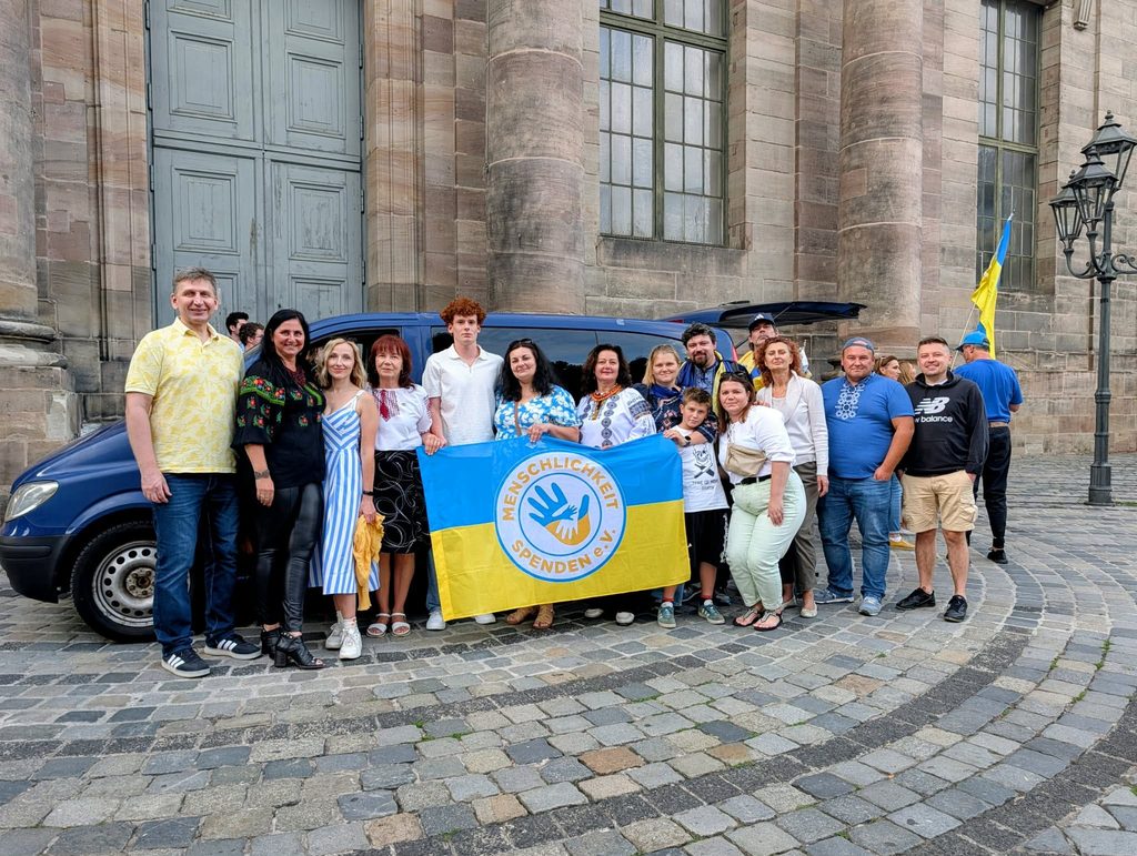80170-1024x771 35. Unabhängigkeitstag der Ukraine in Nürnberg – gemeinsam für Freiheit, Frieden und die Ukraine