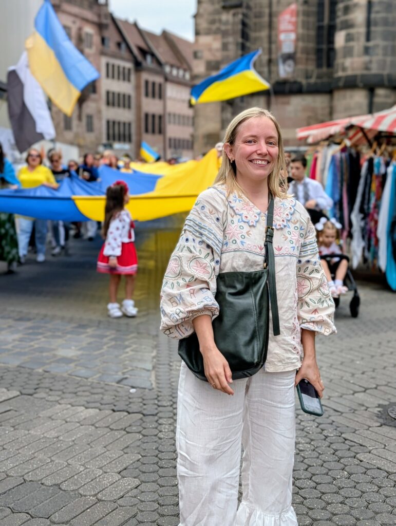 PXL_20260824_155236372.PORTRAIT2-771x1024 35. Unabhängigkeitstag der Ukraine in Nürnberg – gemeinsam für Freiheit, Frieden und die Ukraine