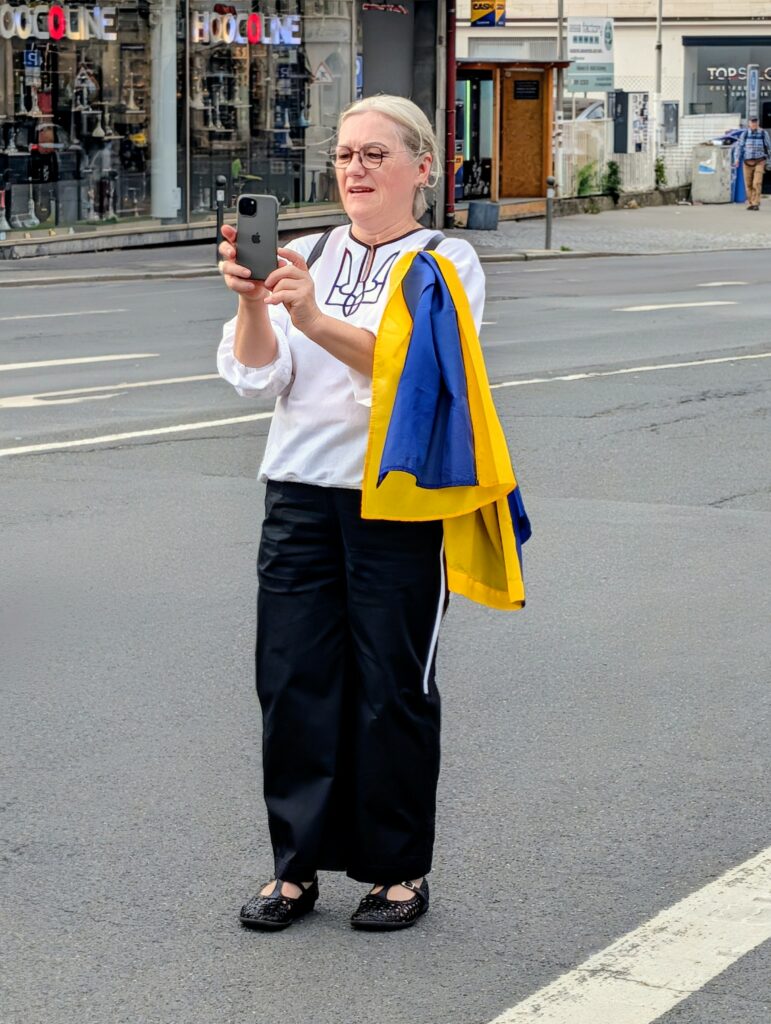PXL_20260824_1612271122-771x1024 35. Unabhängigkeitstag der Ukraine in Nürnberg – gemeinsam für Freiheit, Frieden und die Ukraine