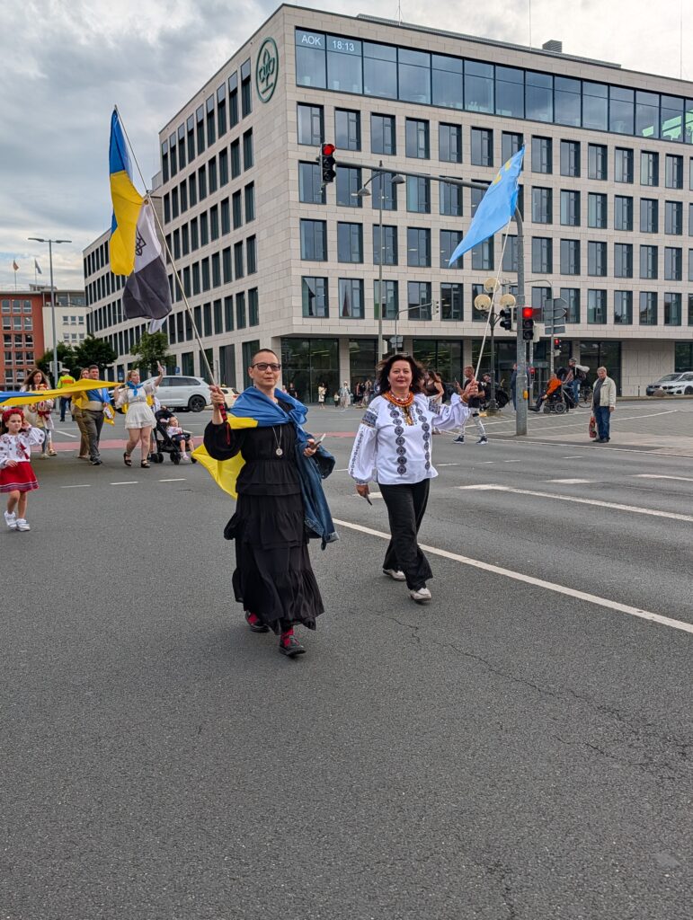 PXL_20260824_161236920-771x1024 35. Unabhängigkeitstag der Ukraine in Nürnberg – gemeinsam für Freiheit, Frieden und die Ukraine