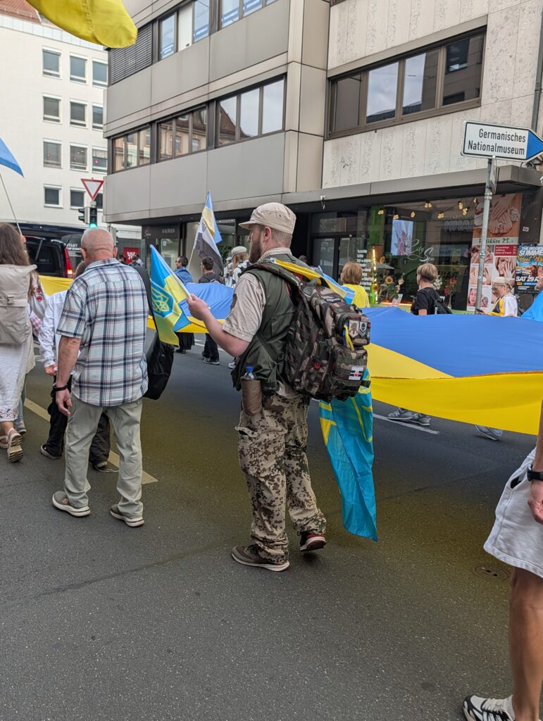 PXL_20260824_161716592-771x1024 35. Unabhängigkeitstag der Ukraine in Nürnberg – gemeinsam für Freiheit, Frieden und die Ukraine