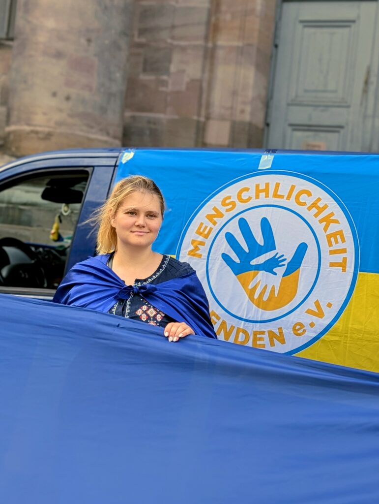 PXL_20260824_163830355.PORTRAIT2-771x1024 35. Unabhängigkeitstag der Ukraine in Nürnberg – gemeinsam für Freiheit, Frieden und die Ukraine